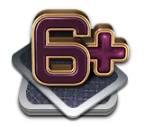 HHpoker app下载
